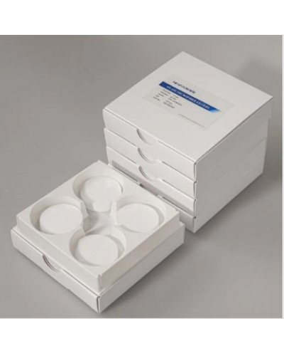 Bộ lọc sợi thủy tinh 